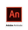 Adobe Animate